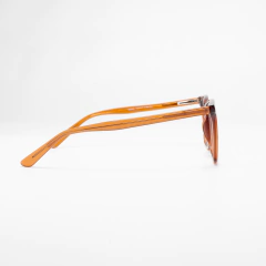 FERRER - Opticas Uriel