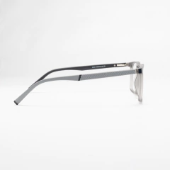 IAGO - Opticas Uriel