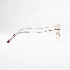 XJ0012 C4 - Opticas Uriel