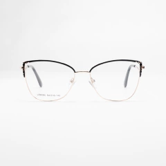 LE6096 C1 en internet