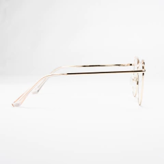 91236 C7 - Opticas Uriel