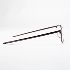 MORFEO - Opticas Uriel