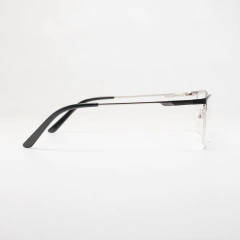 DUBLIN - Opticas Uriel