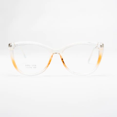 TR2258 C6 en internet