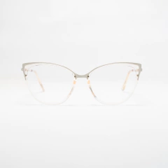 60017 C2 en internet