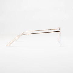 60017 C2 - Opticas Uriel