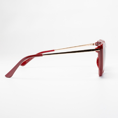 ARNO - tienda online