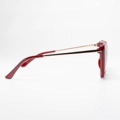 95658 C7 - tienda online