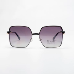 95815 C5 - tienda online