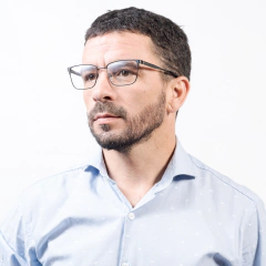 JULIAN - comprar online