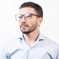 CARLOS - comprar online