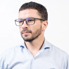 DANIEL - comprar online