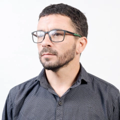 FB06-10 C1F - comprar online