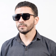 F3019 C1 - Opticas Uriel