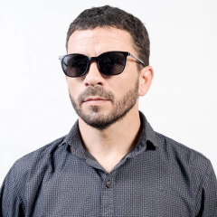 F8016 C1 - Opticas Uriel