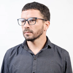 F8015 C3 - comprar online