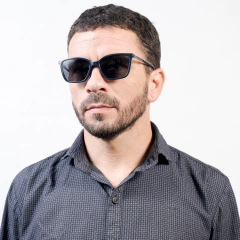 F8015 C3 - Opticas Uriel