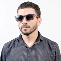 EDUARDO - Opticas Uriel