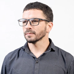 TJ2500-B C5 - comprar online