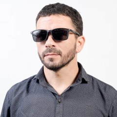 TJ2500-B C5 - Opticas Uriel