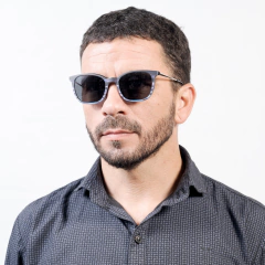 H6015 C1 - Opticas Uriel