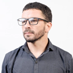 VICTOR - comprar online