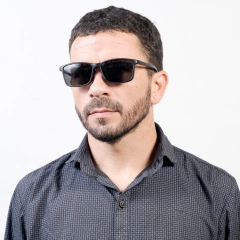 VICTOR - Opticas Uriel