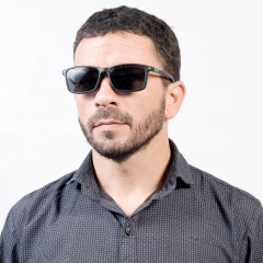 TJ2500-D C6 - Opticas Uriel