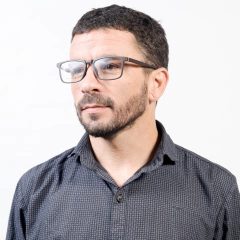 SAMUEL - comprar online