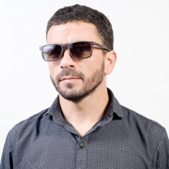 SAMUEL - Opticas Uriel