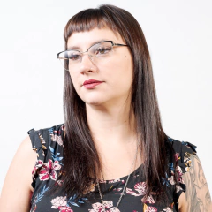 LE6277 c1 - comprar online