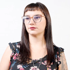 60115 c4 - comprar online