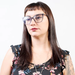 60048 c7 - comprar online