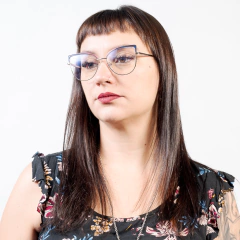 99002 - comprar online