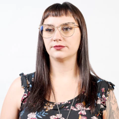 91236 C7 - comprar online