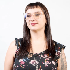 7109 C4 - comprar online