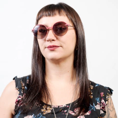 95819 C2 - Opticas Uriel