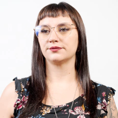 95802 C2 - comprar online