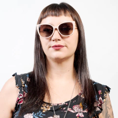 91517 C3 - Opticas Uriel