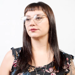 B23116 C5 - comprar online