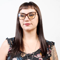 92305 C2 - comprar online