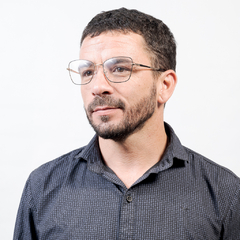ALAN - comprar online