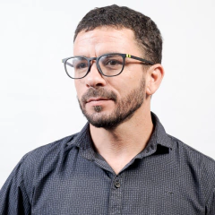 BRUNO - comprar online