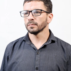 JUAN - comprar online