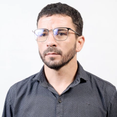 ADRIAN - comprar online