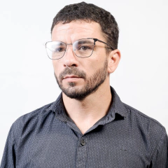 MATEO - comprar online