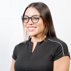 P2018 c1 - comprar online