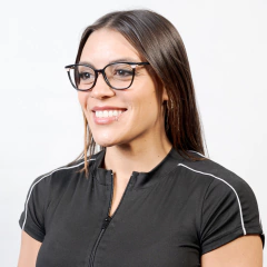 P2004 c1 - comprar online