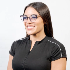 60017 c5 - comprar online