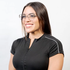 2015 C3 - comprar online